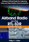 Airband Radio on the RTL-SDR