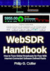 WebSDR Handbook